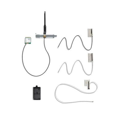 Lenovo Net_Bo Ts Inter 9560 Wifi Card 4XC0Y76203